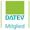 datev