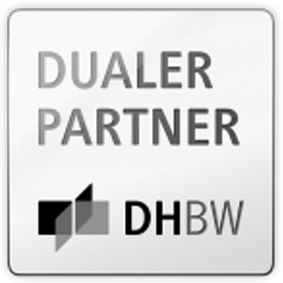 DHBW