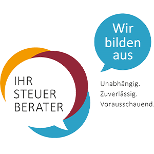 Ihre Steuerberater